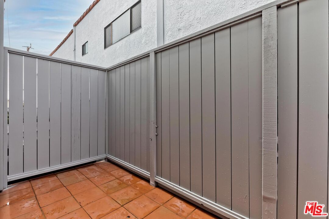1508 Berkeley St Unit: Unit B