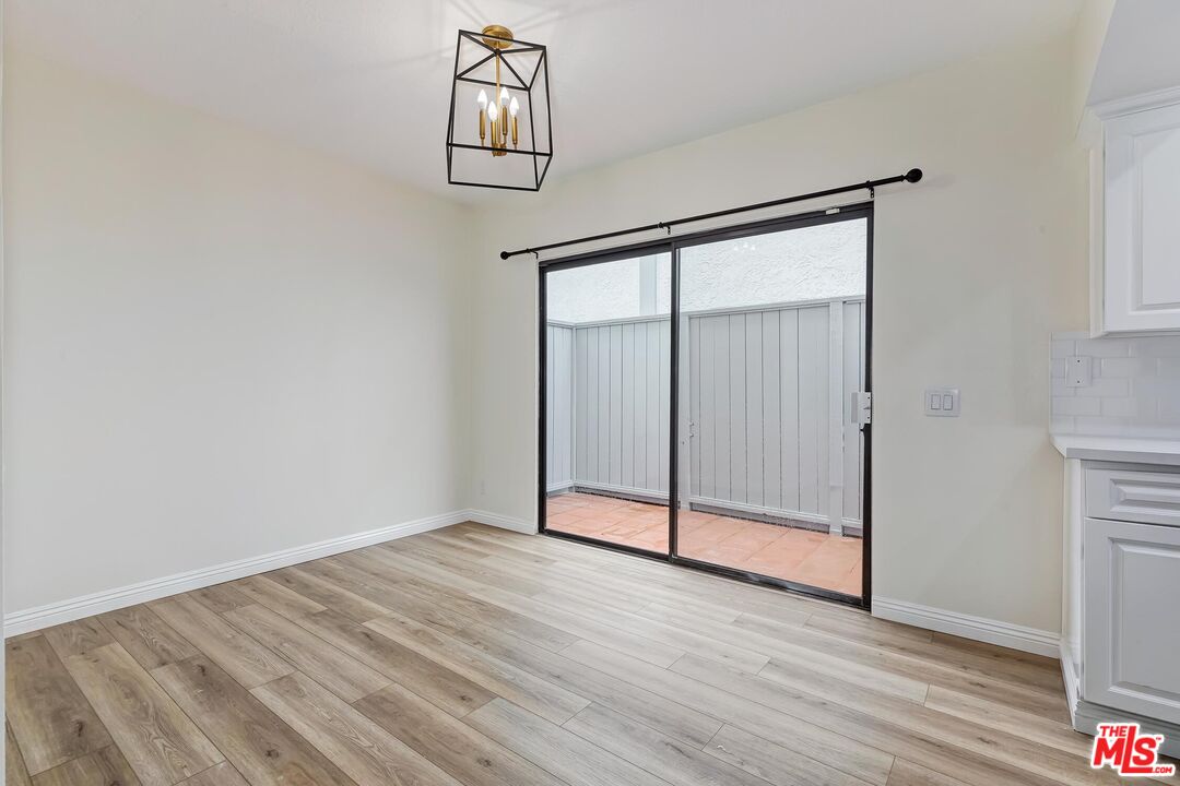 1508 Berkeley St Unit: Unit B