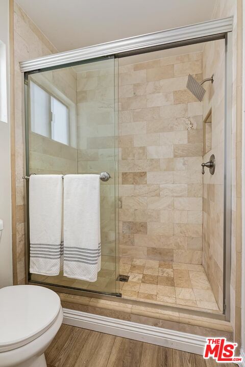 1508 Berkeley St Unit: Unit B