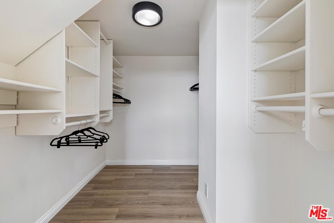 1508 Berkeley St Unit: Unit B