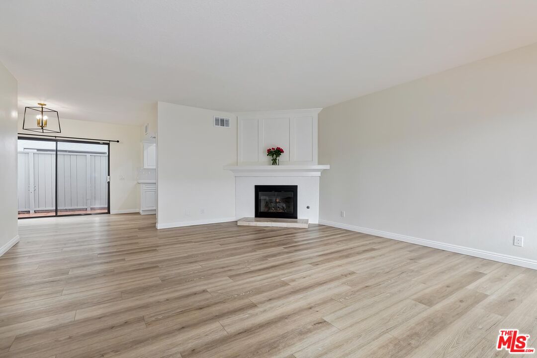 1508 Berkeley St Unit: Unit B