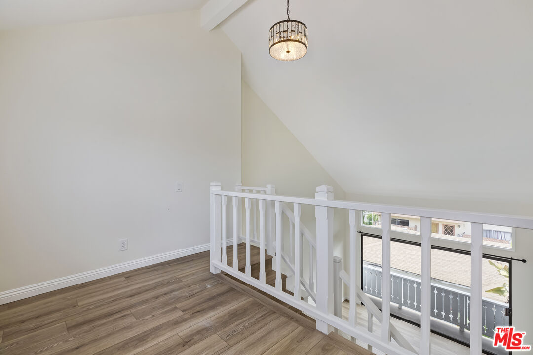 1508 Berkeley St Unit: Unit B