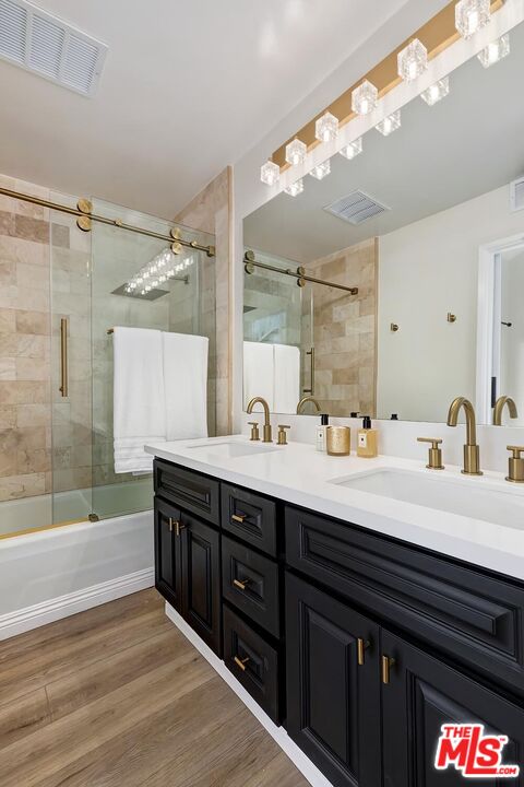 1508 Berkeley St Unit: Unit B