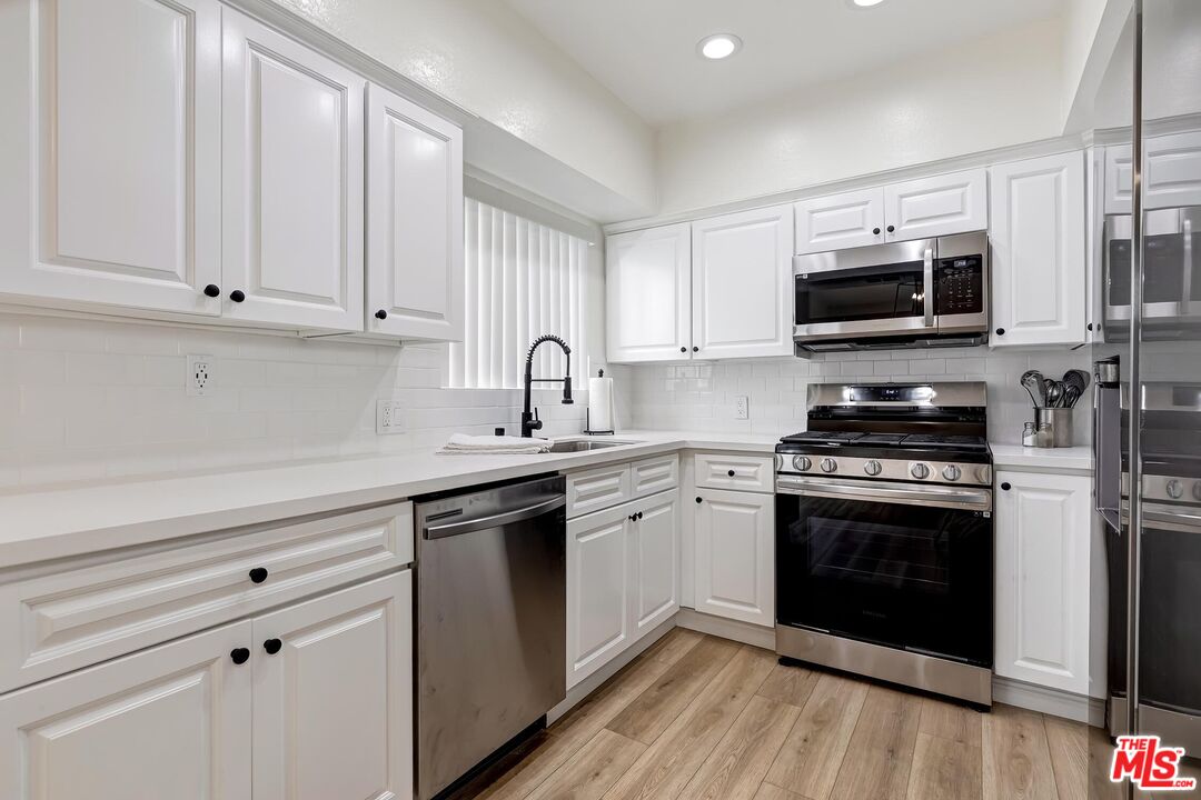 1508 Berkeley St Unit: Unit B