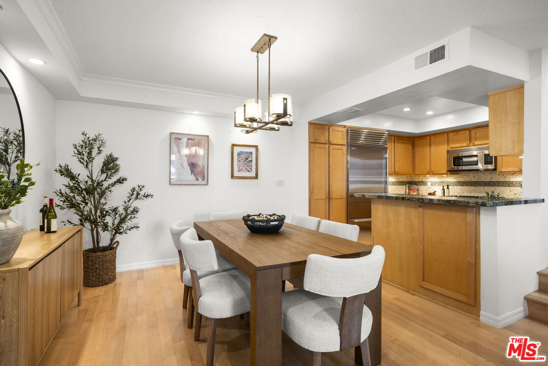 925 14th St Unit: 19