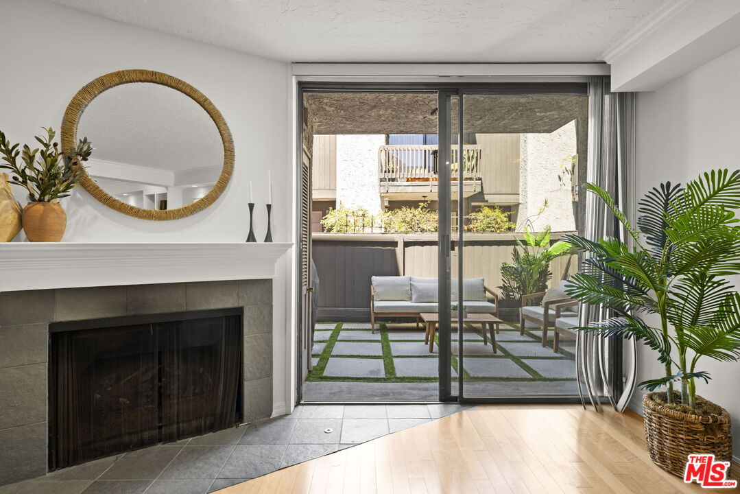 925 14th St Unit: 19