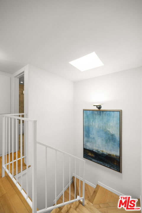 925 14th St Unit: 19