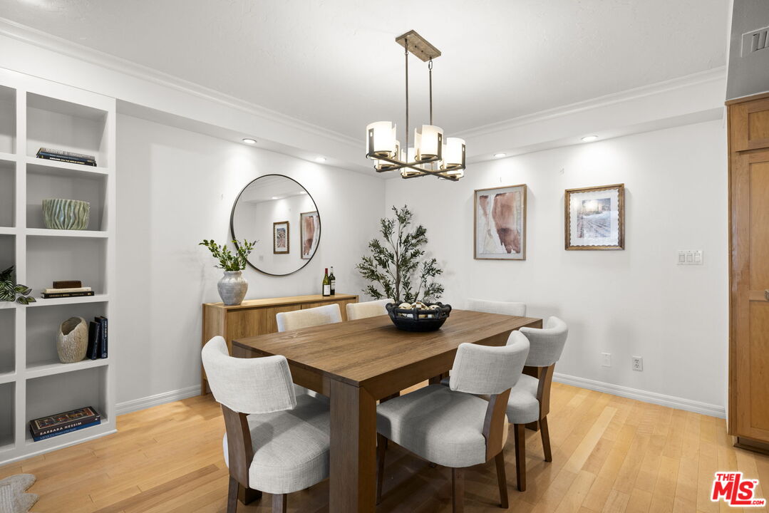 925 14th St Unit: 19
