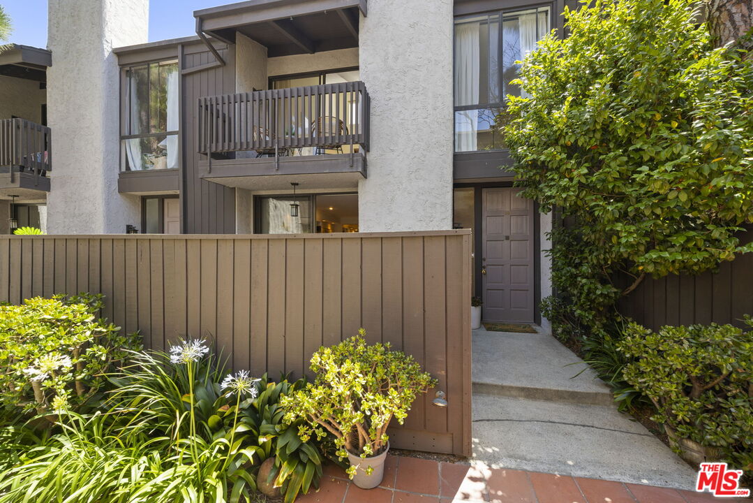 925 14th St Unit: 19