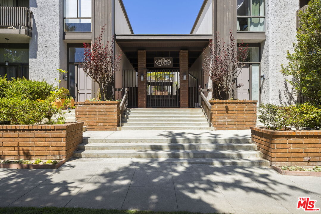 925 14th St Unit: 19