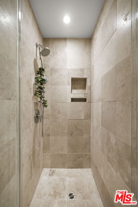 925 14th St Unit: 19