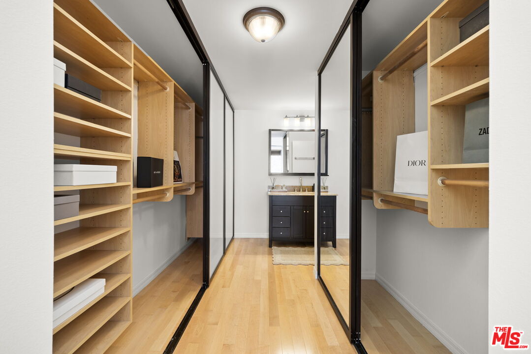 925 14th St Unit: 19