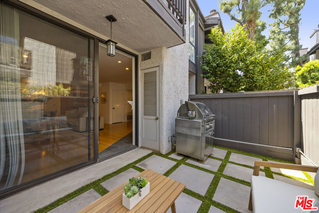 925 14th St Unit: 19