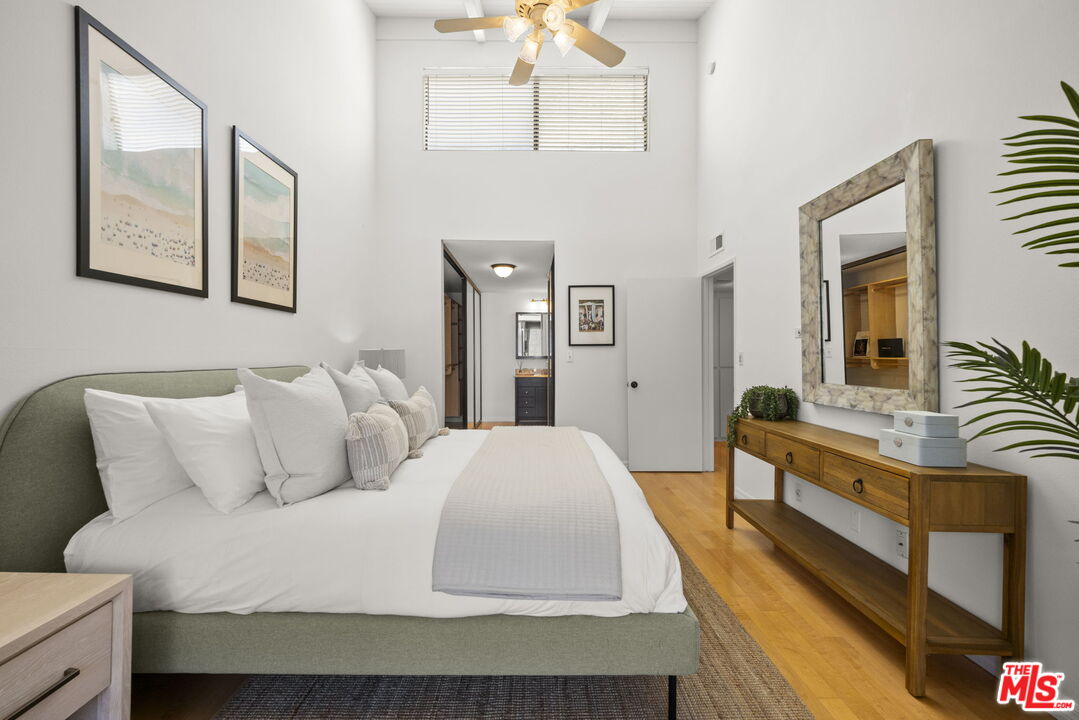 925 14th St Unit: 19