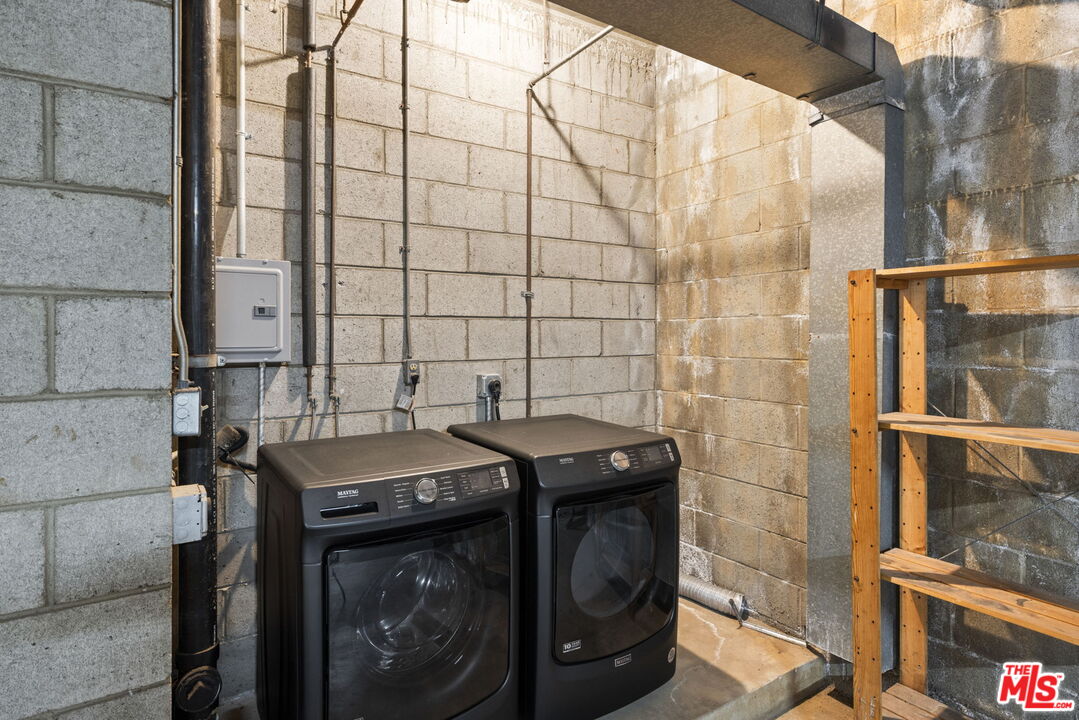 925 14th St Unit: 19
