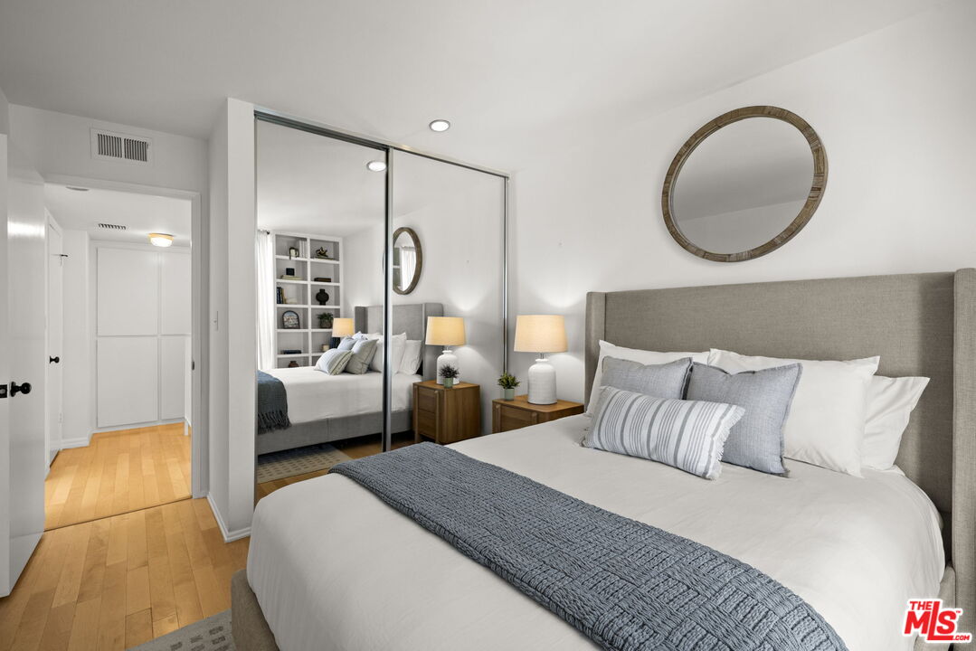 925 14th St Unit: 19