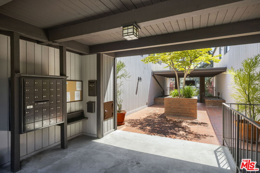 925 14th St Unit: 19