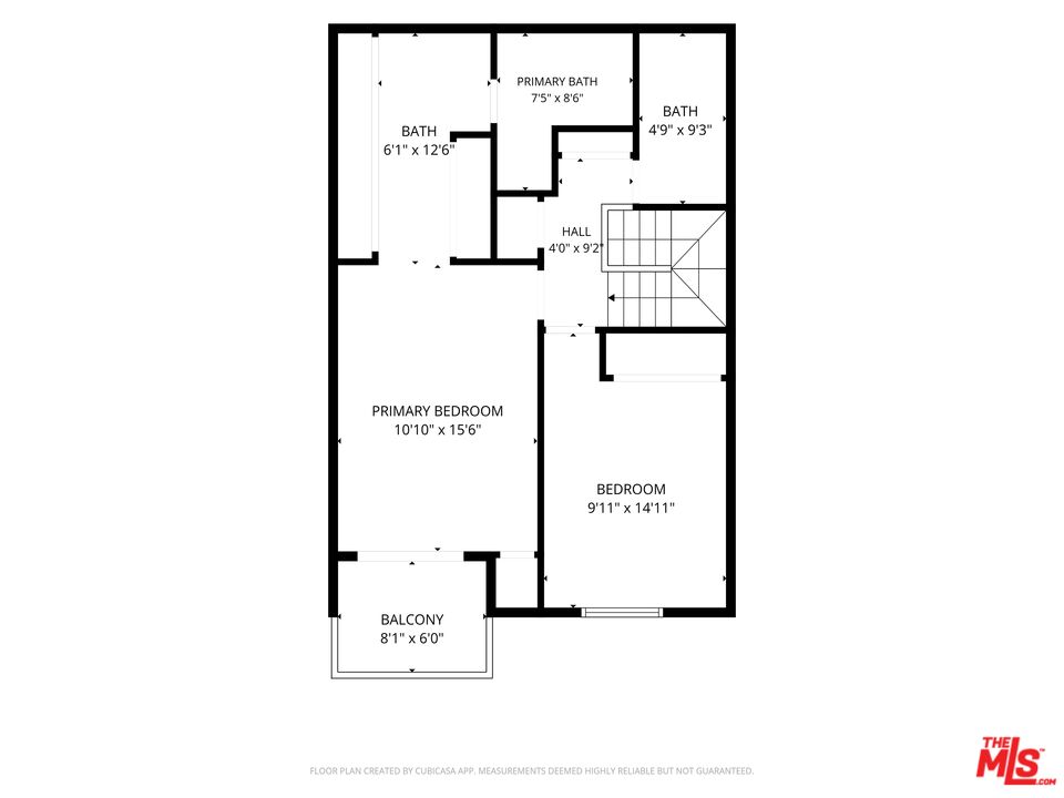 925 14th St Unit: 19