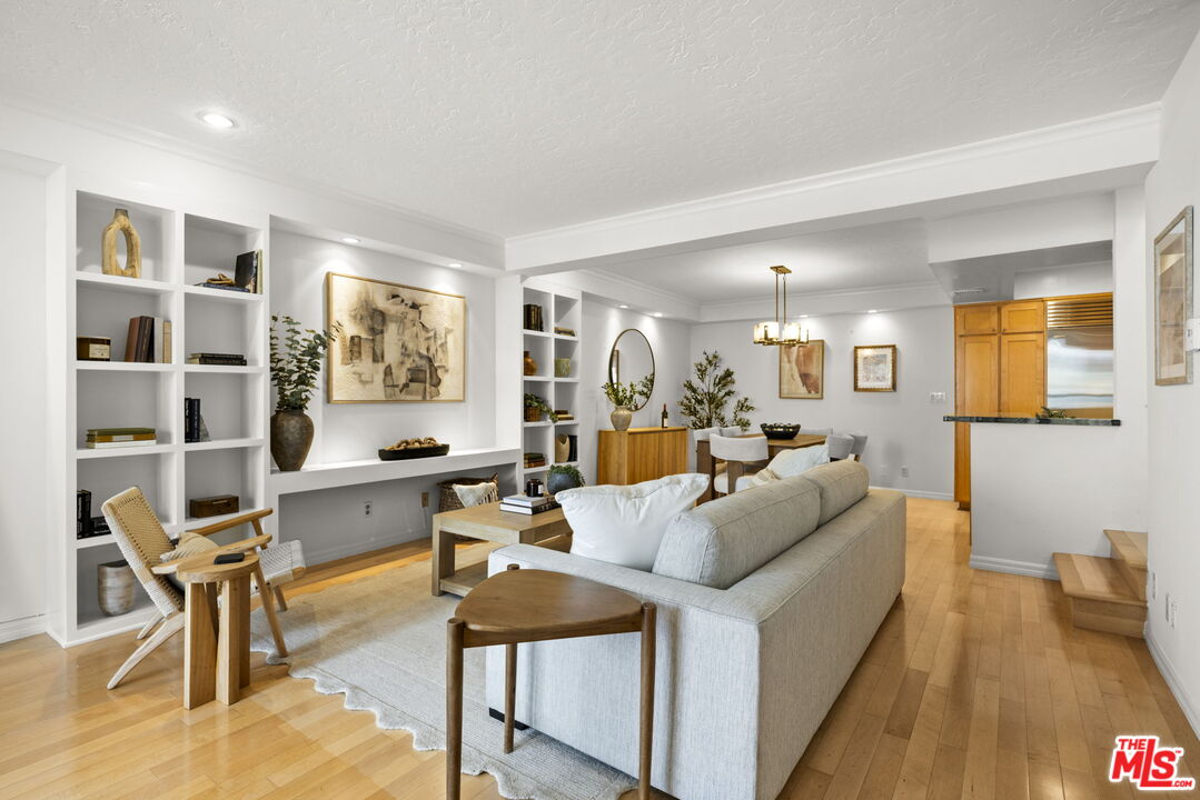 925 14th St Unit: 19