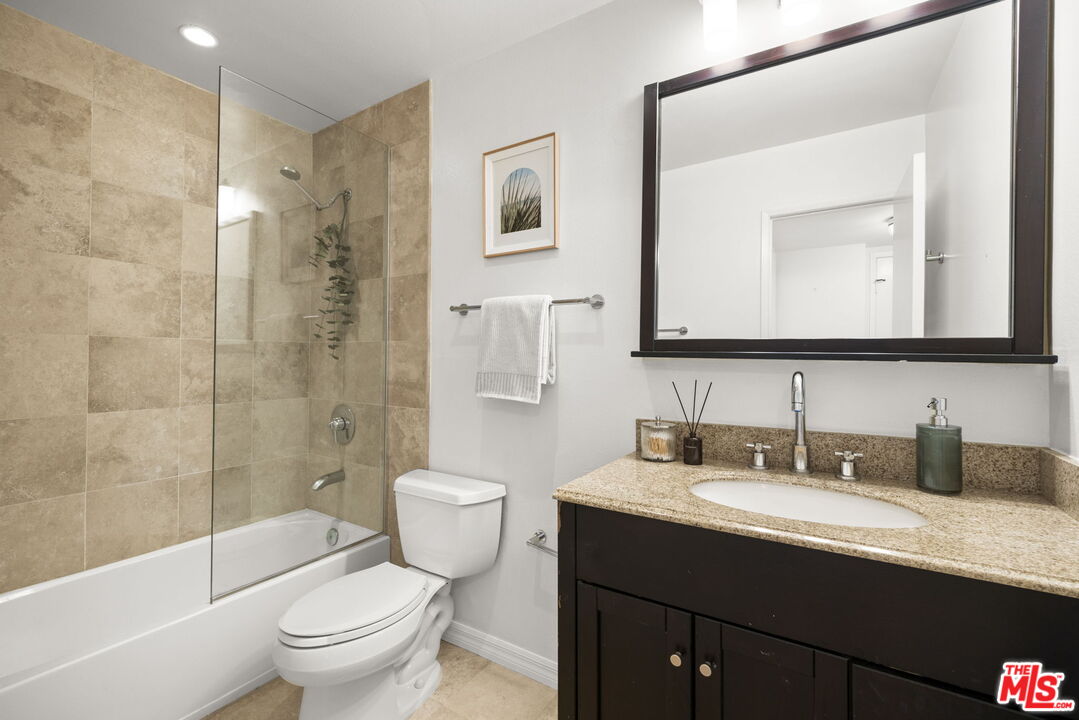 925 14th St Unit: 19