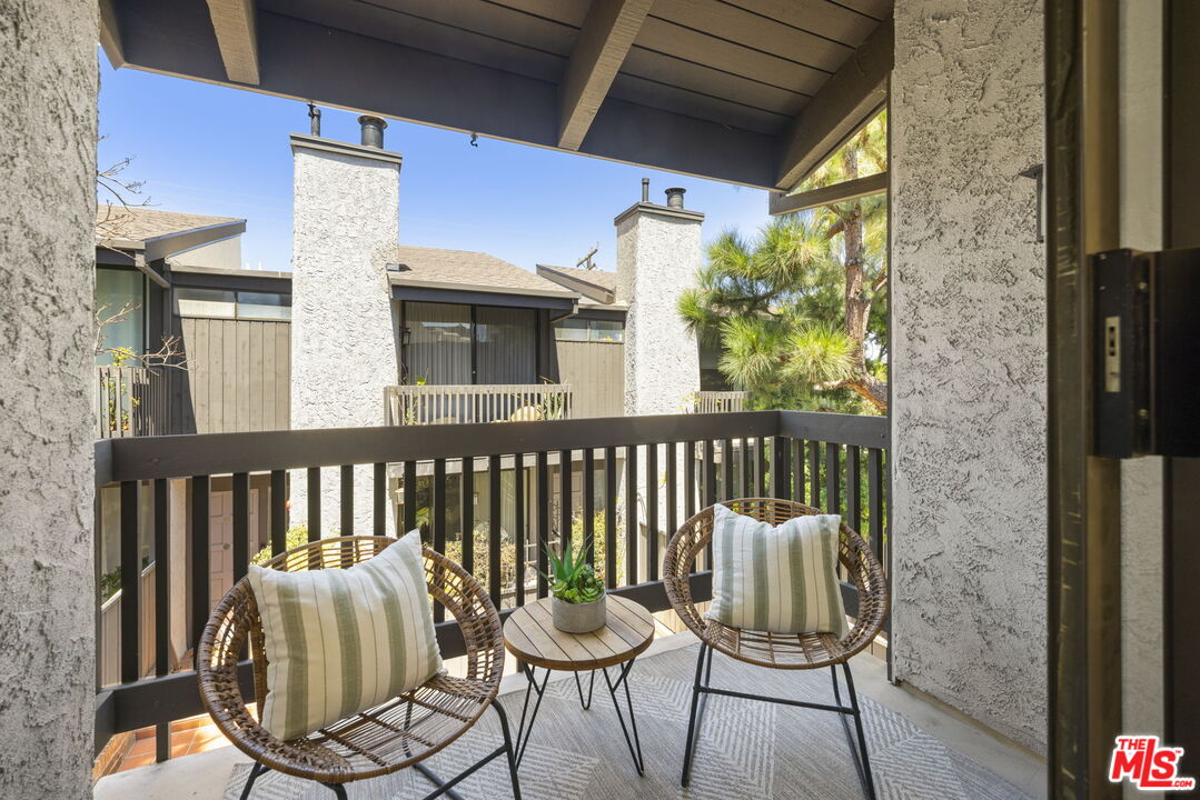 925 14th St Unit: 19