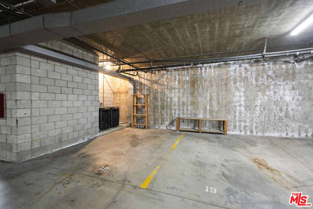 925 14th St Unit: 19