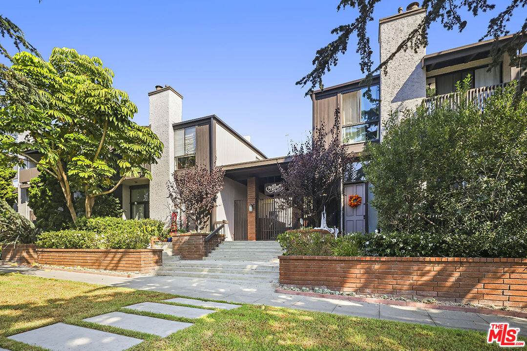 925 14th St Unit: 19