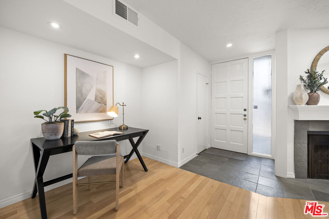925 14th St Unit: 19