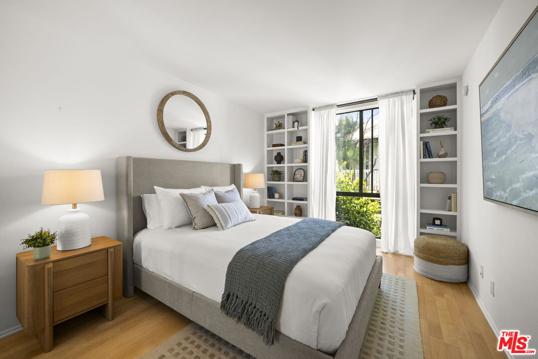 925 14th St Unit: 19