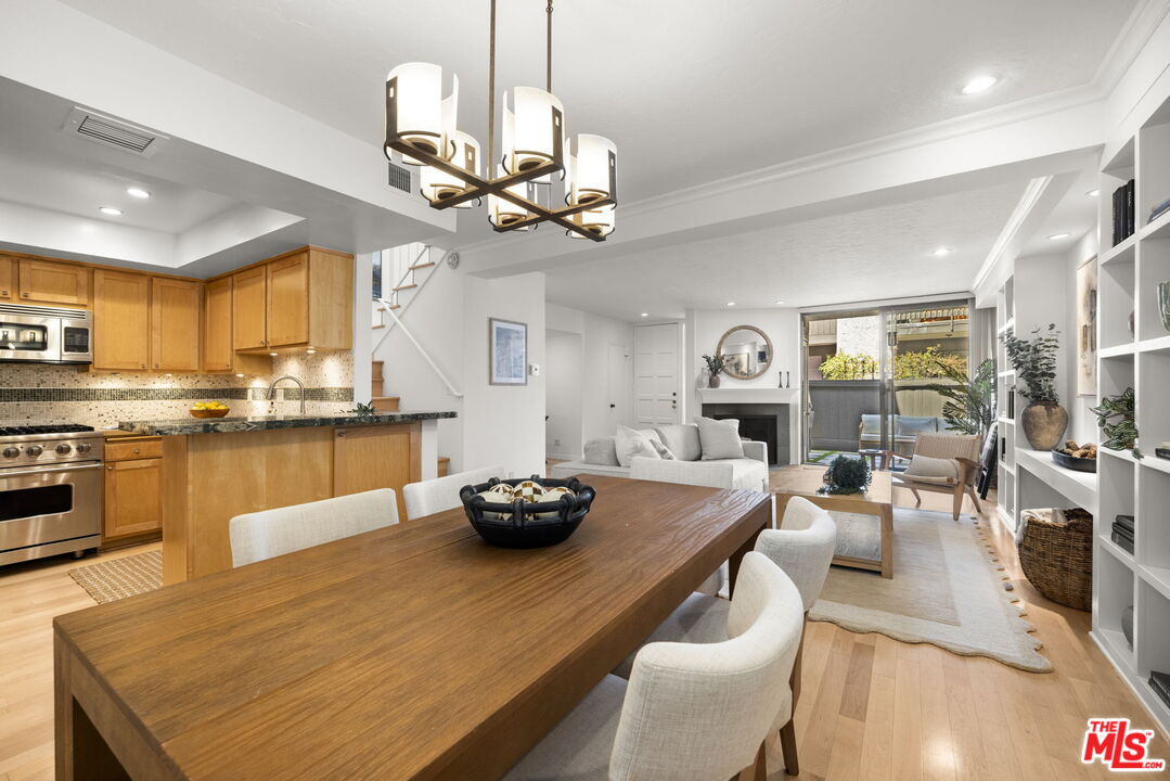 925 14th St Unit: 19