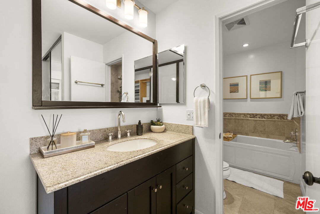 925 14th St Unit: 19