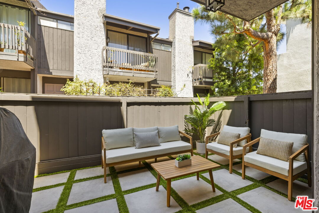 925 14th St Unit: 19