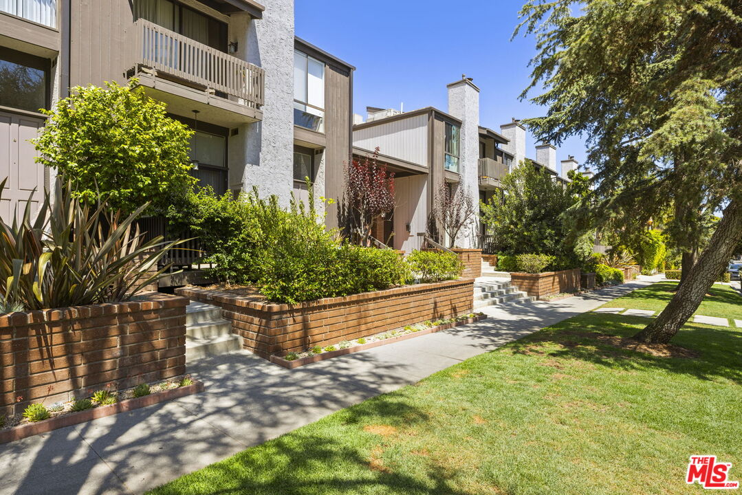 925 14th St Unit: 19