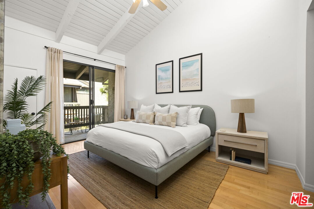 925 14th St Unit: 19