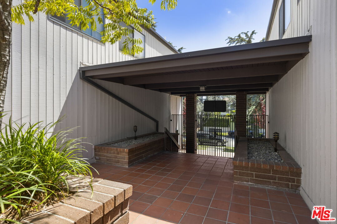 925 14th St Unit: 19