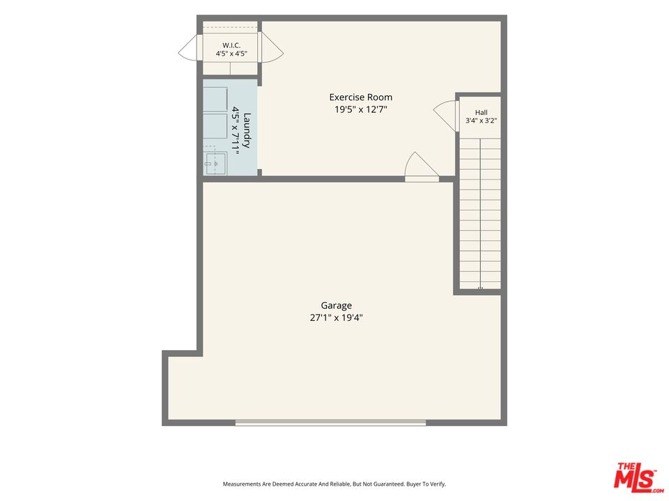 908 17th St Unit: 4