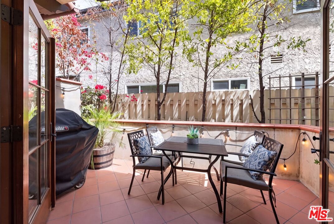 908 17th St Unit: 4
