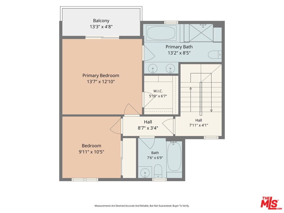 908 17th St Unit: 4