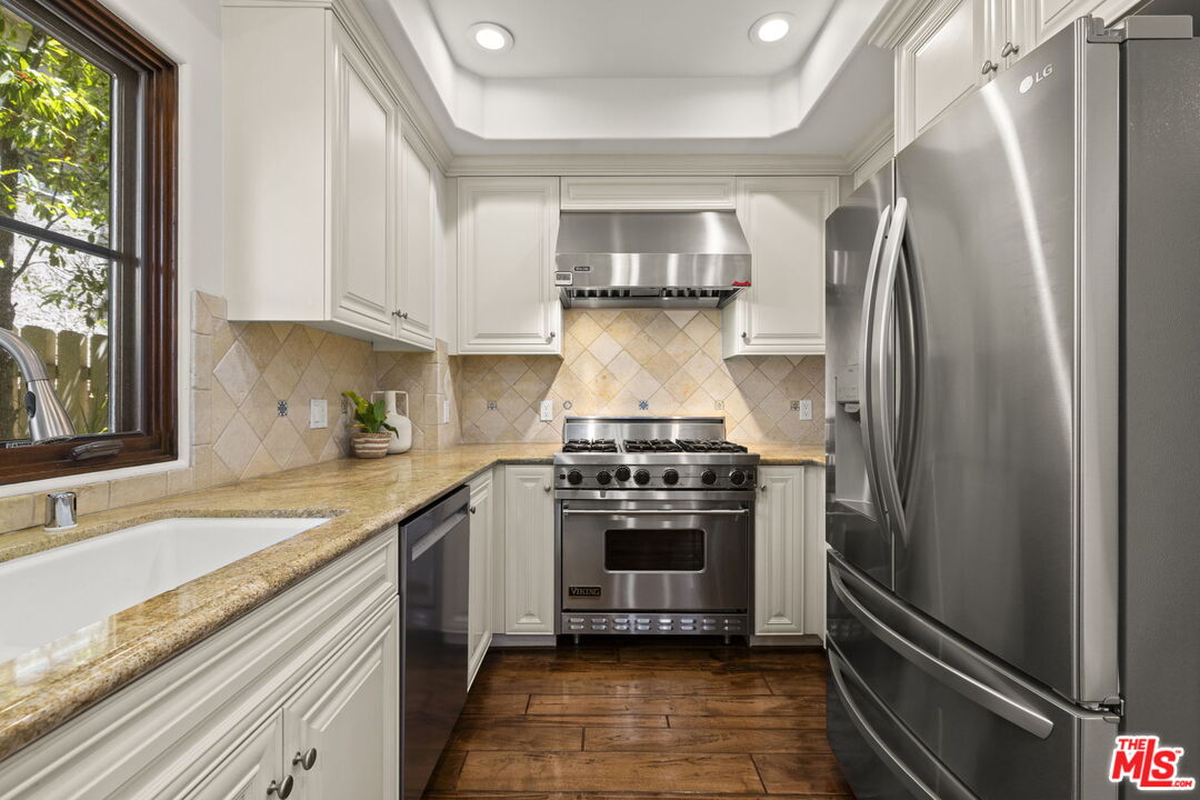 908 17th St Unit: 4