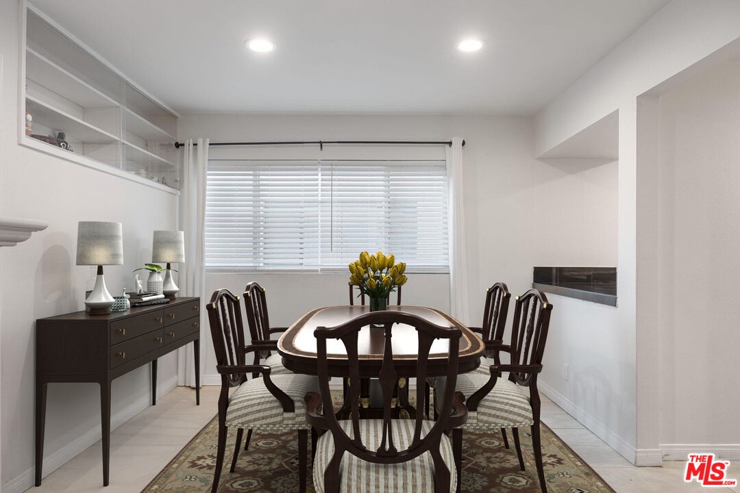 15325 Magnolia Blvd Unit: 108