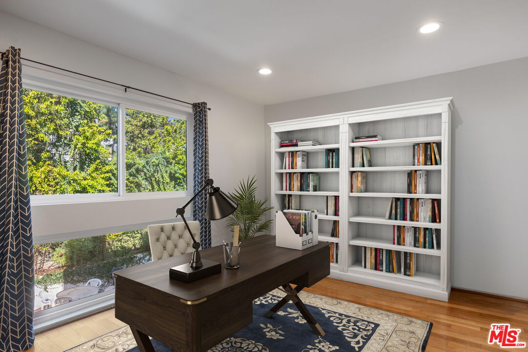 15325 Magnolia Blvd Unit: 108