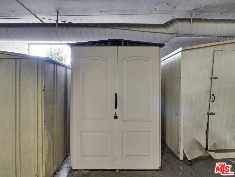 15325 Magnolia Blvd Unit: 108
