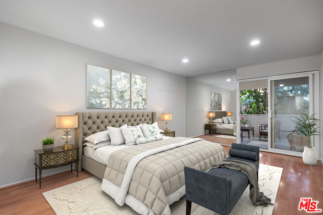 15325 Magnolia Blvd Unit: 108
