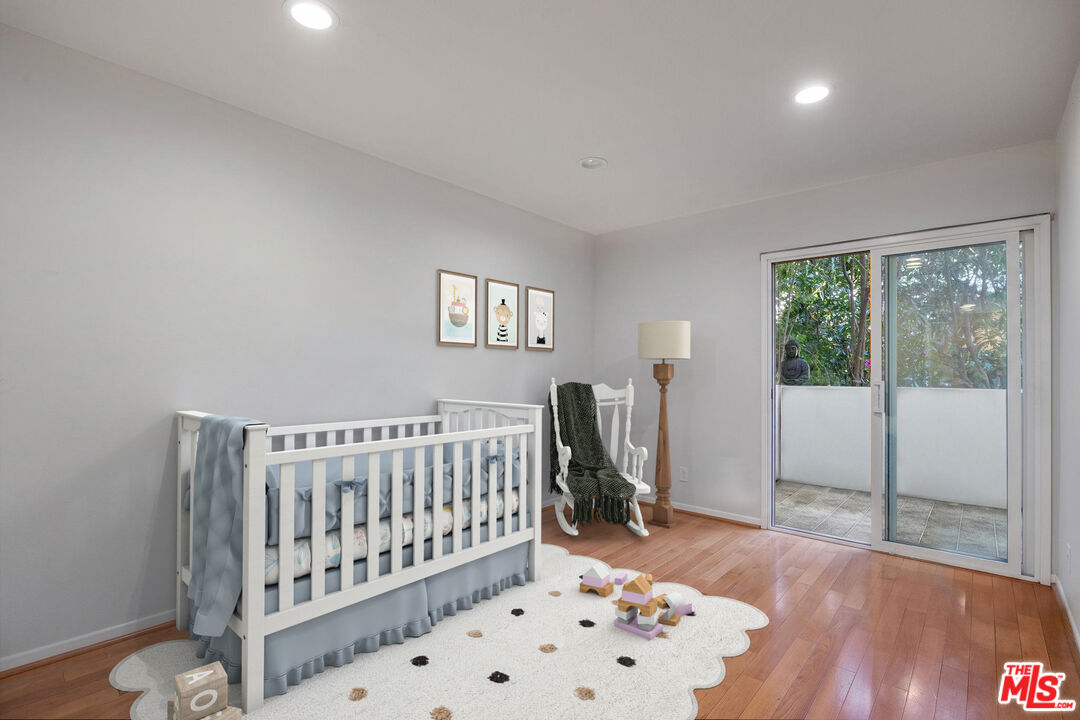 15325 Magnolia Blvd Unit: 108