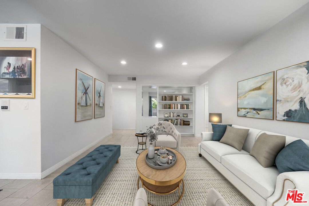 15325 Magnolia Blvd Unit: 108