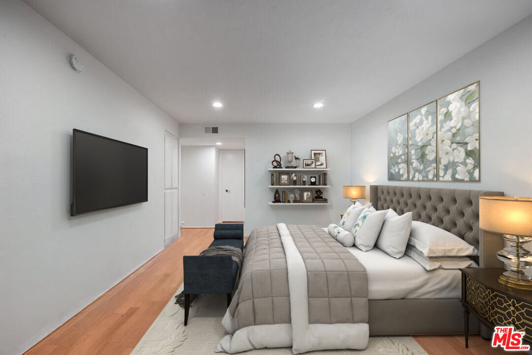 15325 Magnolia Blvd Unit: 108