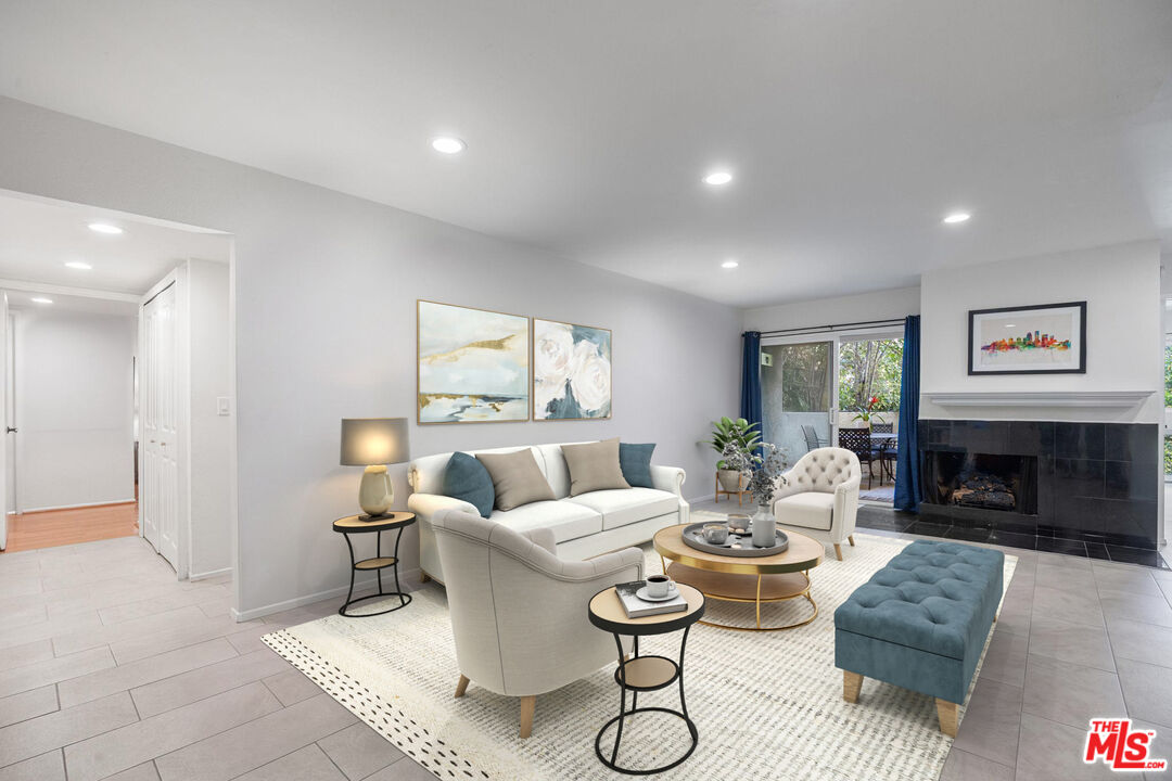 15325 Magnolia Blvd Unit: 108