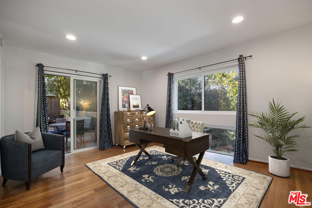 15325 Magnolia Blvd Unit: 108