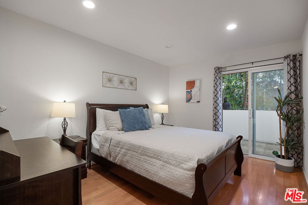 15325 Magnolia Blvd Unit: 108
