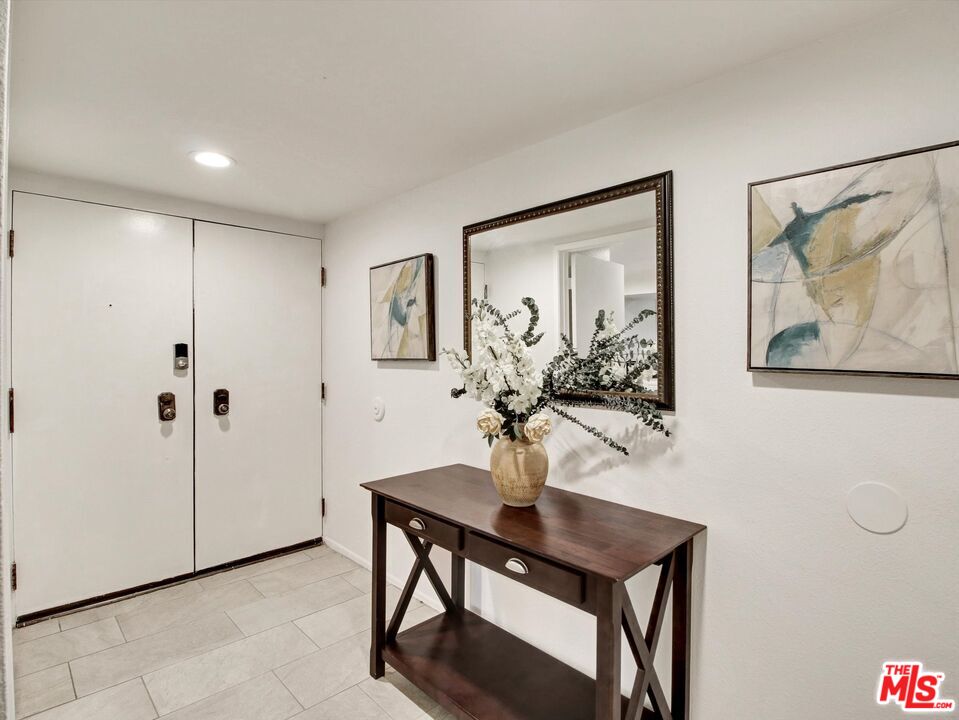 15325 Magnolia Blvd Unit: 108